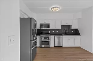 5520 W 115th St, Oak Lawn, IL 60453 - Photo 9