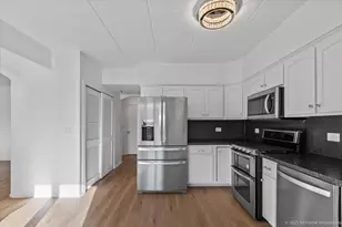 5520 W 115th St, Oak Lawn, IL 60453 - Photo 11