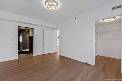 5520 W 115th Street #101, Oak Lawn, IL 60453 - Photo 17