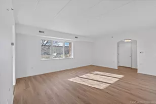 5520 W 115th St, Oak Lawn, IL 60453 - Photo 5