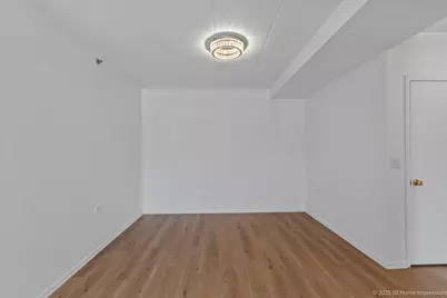 5520 W 115th Street #101, Oak Lawn, IL 60453 - Photo 7