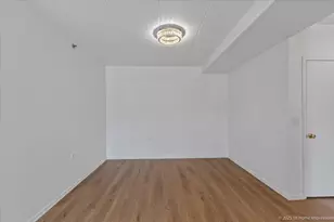 5520 W 115th St, Oak Lawn, IL 60453 - Photo 7