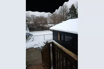 295 Chappel Avenue, Calumet City, IL 60409 - Photo 3