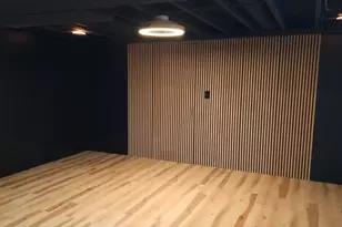 295 Chappel Ave, Calumet City, IL 60409 - Photo 15