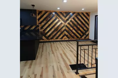 295 Chappel Avenue, Calumet City, IL 60409 - Photo 7