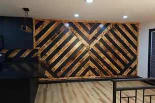 295 Chappel Ave, Calumet City, IL 60409 - Photo 7