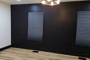 295 Chappel Ave, Calumet City, IL 60409 - Photo 17