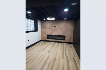 295 Chappel Avenue, Calumet City, IL 60409 - Photo 13