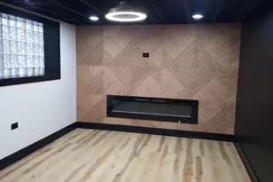 295 Chappel Ave, Calumet City, IL 60409 - Photo 13