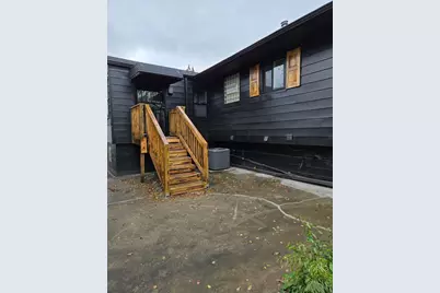 295 Chappel Avenue, Calumet City, IL 60409 - Photo 5