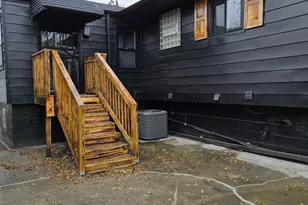 295 Chappel Ave, Calumet City, IL 60409 - Photo 5