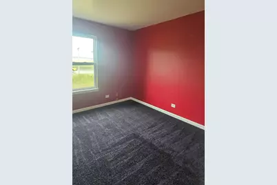 861 Village Circle #861, Marengo, IL 60152 - Photo 17
