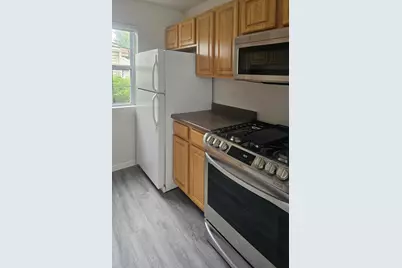 861 Village Circle #861, Marengo, IL 60152 - Photo 7