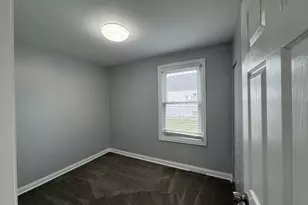 6355 S Oakley Ave, Chicago, IL 60636 - Photo 7