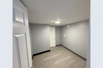 6355 S Oakley Avenue, Chicago, IL 60636 - Photo 13