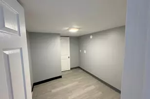 6355 S Oakley Ave, Chicago, IL 60636 - Photo 13