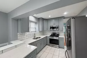 6355 S Oakley Ave, Chicago, IL 60636 - Photo 11