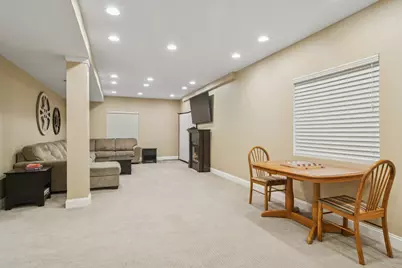 2558 Savanna Drive, Wauconda, IL 60084 - Photo 37