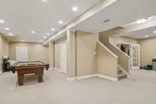 2558 Savanna Dr, Wauconda, IL 60084 - Photo 35