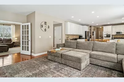 2558 Savanna Drive, Wauconda, IL 60084 - Photo 11