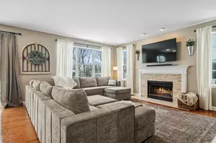 2558 Savanna Dr, Wauconda, IL 60084 - Photo 13