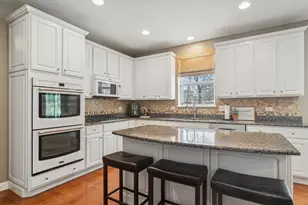 2558 Savanna Dr, Wauconda, IL 60084 - Photo 21