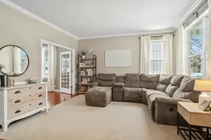 2558 Savanna Dr, Wauconda, IL 60084 - Photo 7