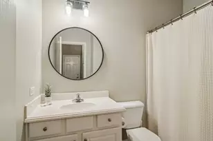 2558 Savanna Dr, Wauconda, IL 60084 - Photo 25