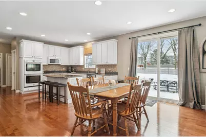 2558 Savanna Drive, Wauconda, IL 60084 - Photo 17