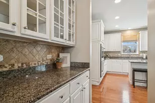 2558 Savanna Dr, Wauconda, IL 60084 - Photo 23