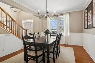 2558 Savanna Dr, Wauconda, IL 60084 - Photo 9