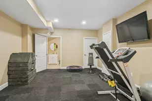 2558 Savanna Dr, Wauconda, IL 60084 - Photo 41