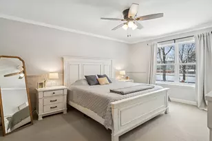 2558 Savanna Dr, Wauconda, IL 60084 - Photo 27