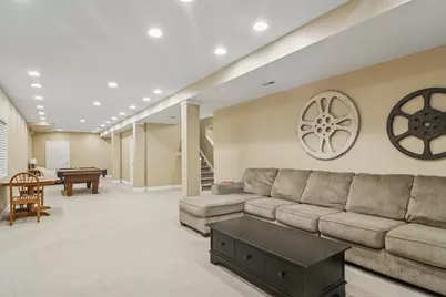 2558 Savanna Drive, Wauconda, IL 60084 - Photo 39