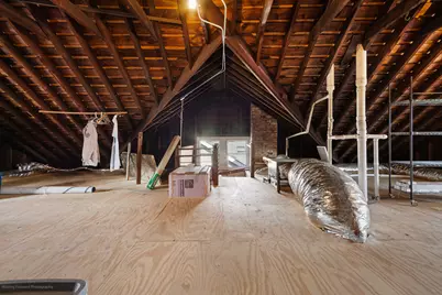 1011 Maple Avenue, Evanston, IL 60202 - Photo 45