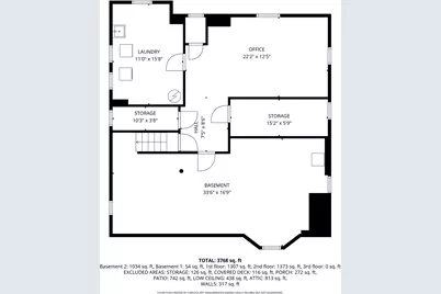 1011 Maple Avenue, Evanston, IL 60202 - Photo 67