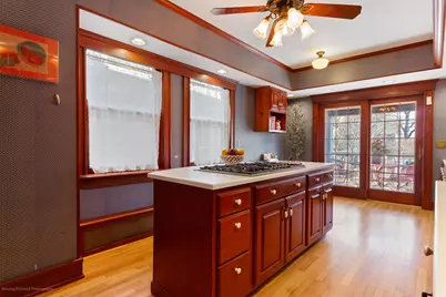 1011 Maple Avenue, Evanston, IL 60202 - Photo 19