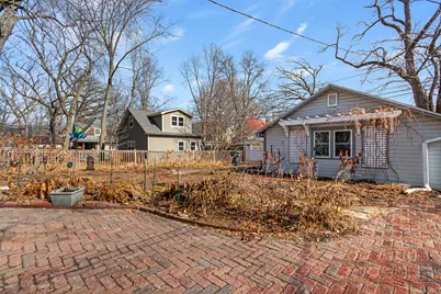 1011 Maple Avenue, Evanston, IL 60202 - Photo 59