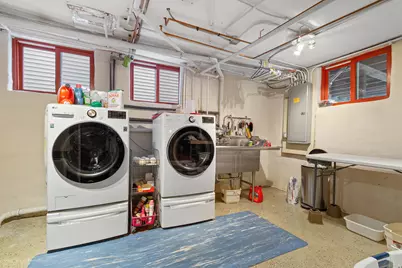 1011 Maple Avenue, Evanston, IL 60202 - Photo 53