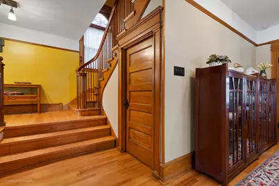 1011 Maple Avenue, Evanston, IL 60202 - Photo 25