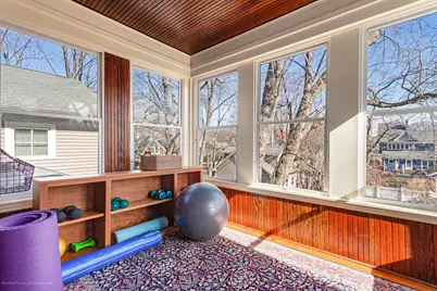 1011 Maple Avenue, Evanston, IL 60202 - Photo 43