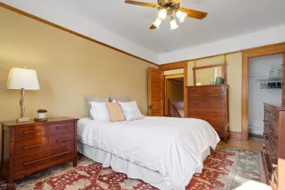 1011 Maple Avenue, Evanston, IL 60202 - Photo 37