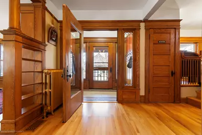 1011 Maple Avenue, Evanston, IL 60202 - Photo 5