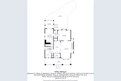 1011 Maple Avenue, Evanston, IL 60202 - Photo 65