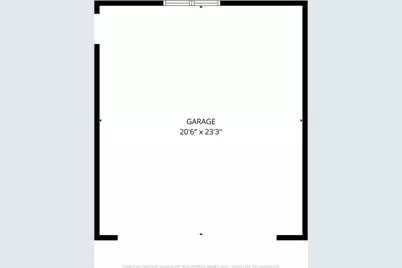 1011 Maple Avenue, Evanston, IL 60202 - Photo 69