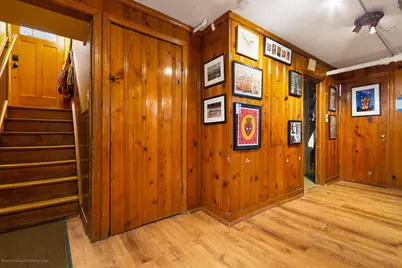 1011 Maple Avenue, Evanston, IL 60202 - Photo 49