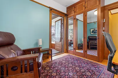 1011 Maple Avenue, Evanston, IL 60202 - Photo 41