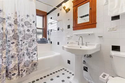 1011 Maple Avenue, Evanston, IL 60202 - Photo 35