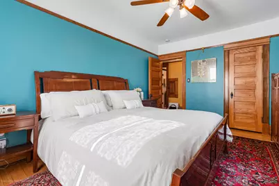 1011 Maple Avenue, Evanston, IL 60202 - Photo 39