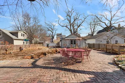 1011 Maple Avenue, Evanston, IL 60202 - Photo 57